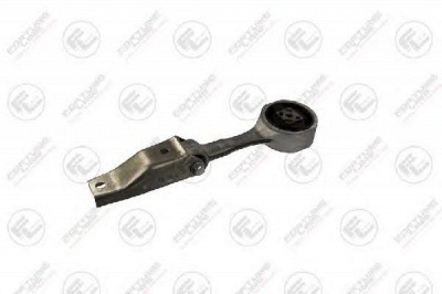 FORTUNE LINE fz90545 -  Подвеска, ступенчатая коробка передач